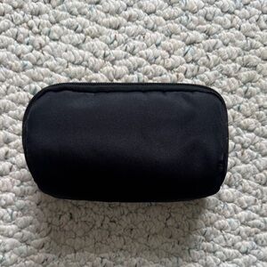 Bvlgari Cosmetic Pouch